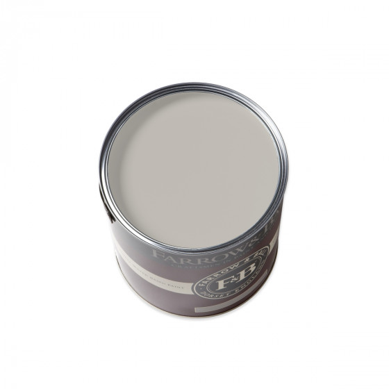 Farrow & Ball Paint 5l Estate Emulsion Cornforth White No. 228